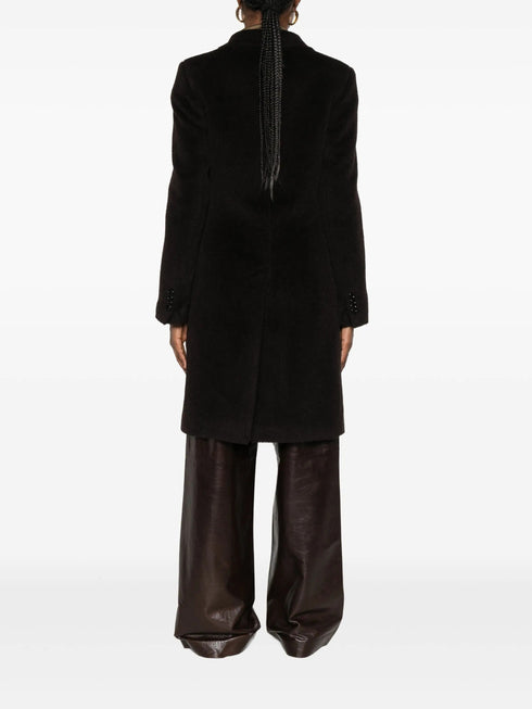 TAGLIATORE PARIGI COAT
